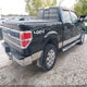 1FTFW1ET4EFB26741 2014 Ford F-150 Xlt auction photo thumbnail 4