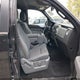1FTFW1ET4EFB26741 2014 Ford F-150 Xlt auction photo thumbnail 5