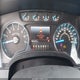1FTFW1ET4EFB26741 2014 Ford F-150 Xlt auction photo thumbnail 7