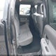 1FTFW1ET4EFB26741 2014 Ford F-150 Xlt auction photo thumbnail 8