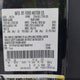 1FTFW1ET4EFB26741 2014 Ford F-150 Xlt auction photo thumbnail 9