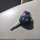 4T1BE46K67U512404 2007 Toyota Camry Le auction photo thumbnail 11
