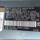 4T1BE46K67U512404 2007 Toyota Camry Le auction photo thumbnail 9