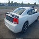 2B3KA33V69H619856 2009 Dodge Charger Sxt auction photo thumbnail 4