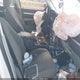 2B3KA33V69H619856 2009 Dodge Charger Sxt auction photo thumbnail 5