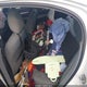 2B3KA33V69H619856 2009 Dodge Charger Sxt auction photo thumbnail 8