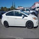 JTDKN3DU9D5553814 2013 Toyota Prius Three auction photo thumbnail 13