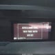 JTDKN3DU9D5553814 2013 Toyota Prius Three auction photo thumbnail 15