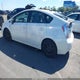 JTDKN3DU9D5553814 2013 Toyota Prius Three auction photo thumbnail 3
