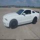 1ZVBP8AM5E5315162 2014 Ford Mustang V6 auction photo thumbnail 2