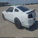 1ZVBP8AM5E5315162 2014 Ford Mustang V6 auction photo thumbnail 3
