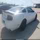 1ZVBP8AM5E5315162 2014 Ford Mustang V6 auction photo thumbnail 4
