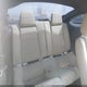 1ZVBP8AM5E5315162 2014 Ford Mustang V6 auction photo thumbnail 8