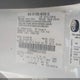 1ZVBP8AM5E5315162 2014 Ford Mustang V6 auction photo thumbnail 9