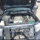 5TFDW5F10AX109693 2010 Toyota Tundra Grade 5.7L V8 auction photo thumbnail 10