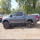 5TFDW5F10AX109693 2010 Toyota Tundra Grade 5.7L V8 auction photo thumbnail 14