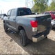 5TFDW5F10AX109693 2010 Toyota Tundra Grade 5.7L V8 auction photo thumbnail 3