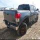 5TFDW5F10AX109693 2010 Toyota Tundra Grade 5.7L V8 auction photo thumbnail 4
