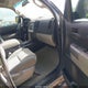 5TFDW5F10AX109693 2010 Toyota Tundra Grade 5.7L V8 auction photo thumbnail 5