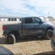 5TFDW5F10AX109693 2010 Toyota Tundra Grade 5.7L V8 auction photo thumbnail 6