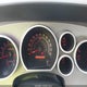 5TFDW5F10AX109693 2010 Toyota Tundra Grade 5.7L V8 auction photo thumbnail 7