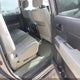 5TFDW5F10AX109693 2010 Toyota Tundra Grade 5.7L V8 auction photo thumbnail 8