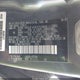 5TFDW5F10AX109693 2010 Toyota Tundra Grade 5.7L V8 auction photo thumbnail 9