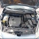 JM1CW2BL2D0160711 2013 Mazda Mazda5 Sport auction photo thumbnail 10
