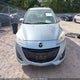 JM1CW2BL2D0160711 2013 Mazda Mazda5 Sport auction photo thumbnail 12
