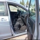 JM1CW2BL2D0160711 2013 Mazda Mazda5 Sport auction photo thumbnail 5