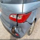 JM1CW2BL2D0160711 2013 Mazda Mazda5 Sport auction photo thumbnail 6