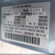 JM1CW2BL2D0160711 2013 Mazda Mazda5 Sport auction photo thumbnail 9