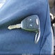 3D7MX48C96G252732 2006 Dodge Ram 3500 Slt/Sport auction photo thumbnail 10