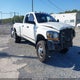 3D7MX48C96G252732 2006 Dodge Ram 3500 Slt/Sport auction photo thumbnail 1
