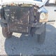 3D7MX48C96G252732 2006 Dodge Ram 3500 Slt/Sport auction photo thumbnail 12