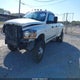 3D7MX48C96G252732 2006 Dodge Ram 3500 Slt/Sport auction photo thumbnail 2