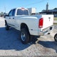 3D7MX48C96G252732 2006 Dodge Ram 3500 Slt/Sport auction photo thumbnail 3