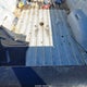 3D7MX48C96G252732 2006 Dodge Ram 3500 Slt/Sport auction photo thumbnail 6