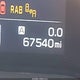 4S4WMAPD4K3437283 2019 Subaru Ascent Limited auction photo thumbnail 16
