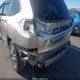 4S4WMAPD4K3437283 2019 Subaru Ascent Limited auction photo thumbnail 18