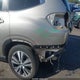 4S4WMAPD4K3437283 2019 Subaru Ascent Limited auction photo thumbnail 21