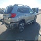 4S4WMAPD4K3437283 2019 Subaru Ascent Limited auction photo thumbnail 4