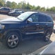 1C4RJFCG1DC599463 2013 Jeep Grand Cherokee Overland auction photo thumbnail 14