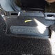 1C4RJFCG1DC599463 2013 Jeep Grand Cherokee Overland auction photo thumbnail 9