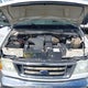 1FDWE35L54HB05541 2004 Ford E-350 Cutaway Standard auction photo thumbnail 9