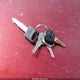 1FDWE35L54HB05541 2004 Ford E-350 Cutaway Standard auction photo thumbnail 10