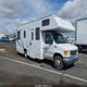 1FDWE35L54HB05541 2004 Ford E-350 Cutaway Standard auction photo thumbnail 1