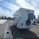 1FDWE35L54HB05541 2004 Ford E-350 Cutaway Standard auction photo thumbnail 3