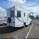 1FDWE35L54HB05541 2004 Ford E-350 Cutaway Standard auction photo thumbnail 4