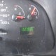 1FDWE35L54HB05541 2004 Ford E-350 Cutaway Standard auction photo thumbnail 5